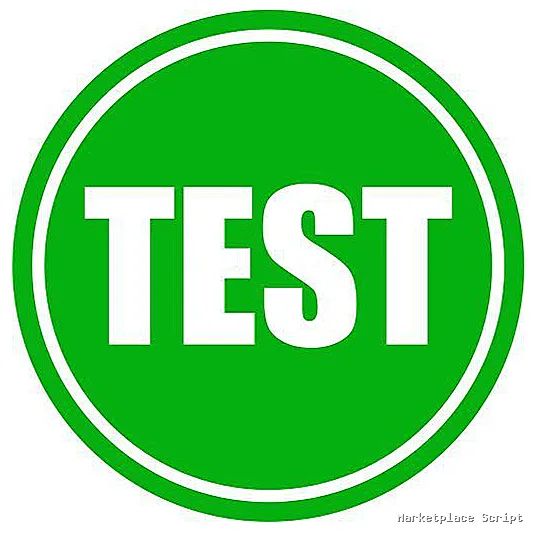 ich bin ein Test 5